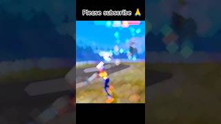 Moto edge 50 fusion me game play video please support 🙏❤️🙏❤️❤️❤️