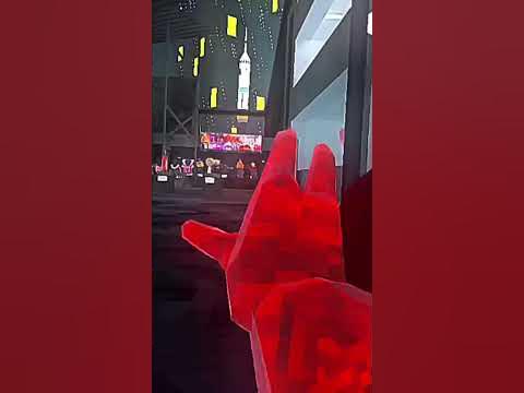 chinese new year trends