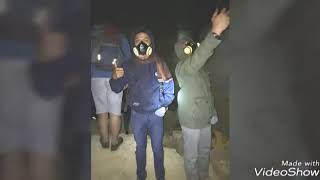 VID-20181023-WA0033.mp4