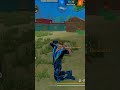 #totalgaming #gaming #garenafreefire #garenafreefire #gaming #anime #freefiremax #tondegamer #free