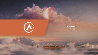 Lenso - Highway