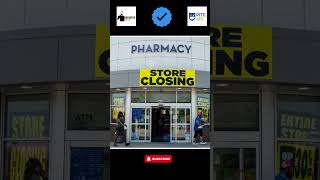 How Rite Aid Rose to The Top in Pharmacy