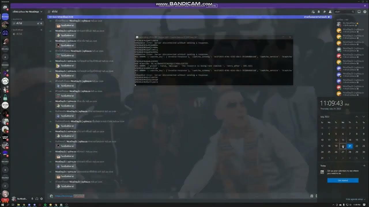 JOINER,VC,MESSAGE SPAMMER TOOL FOR DISCORDGAMING WITH ABHI LATEST VIDEO YouTube