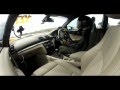 Evolve Technik 135i Phillip Island