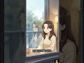 you Are Never Alone When You Sleep 🙏 #anime #music #bible