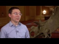 Daniel Ksepka The Long History Of Penguins 