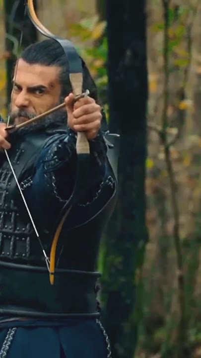 🪓ertugrul ghazi ⚔️season💚 4 episode 78kurulus osman⚔️ season 1 episode 60turgut entry in kurulus