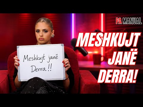 Më tha që ishte single por në festën e punës… | PA MANUAL, EP29 S2