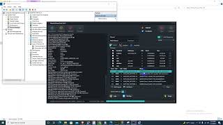 How To Flash Xiaomi Qualcomm Firmware Via Miracle Power Free Tool