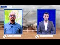 Maamulka KGS Oo Sheegay In Dagaalka Baydhabo Ee Xiligaan Socda In Ay Ku Qabteyn Maxaabiis 