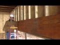 LP® SolidStart® Laminated Veneer Lumber Product Overview LP® SolidStart® Laminated Veneer Lumber Product Overview