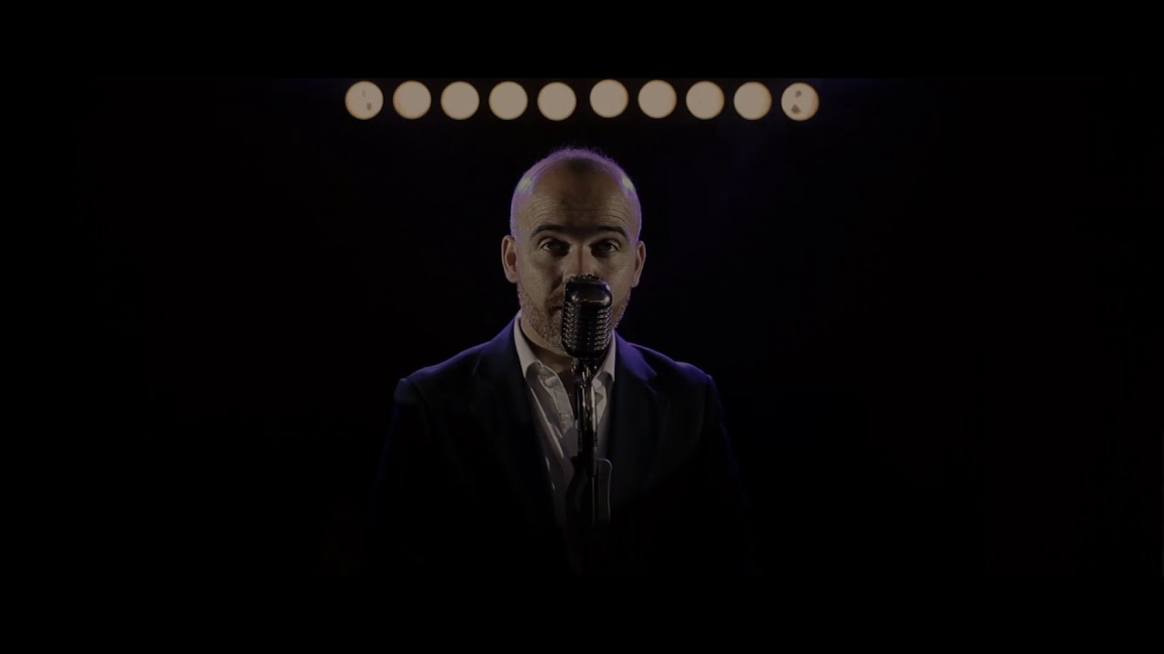 You Are The Reason Pedro Daniel (Cover Callum Scott)