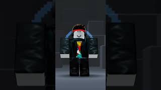 как сделать бесплатный скин доктора ливси#роблокс #roblox