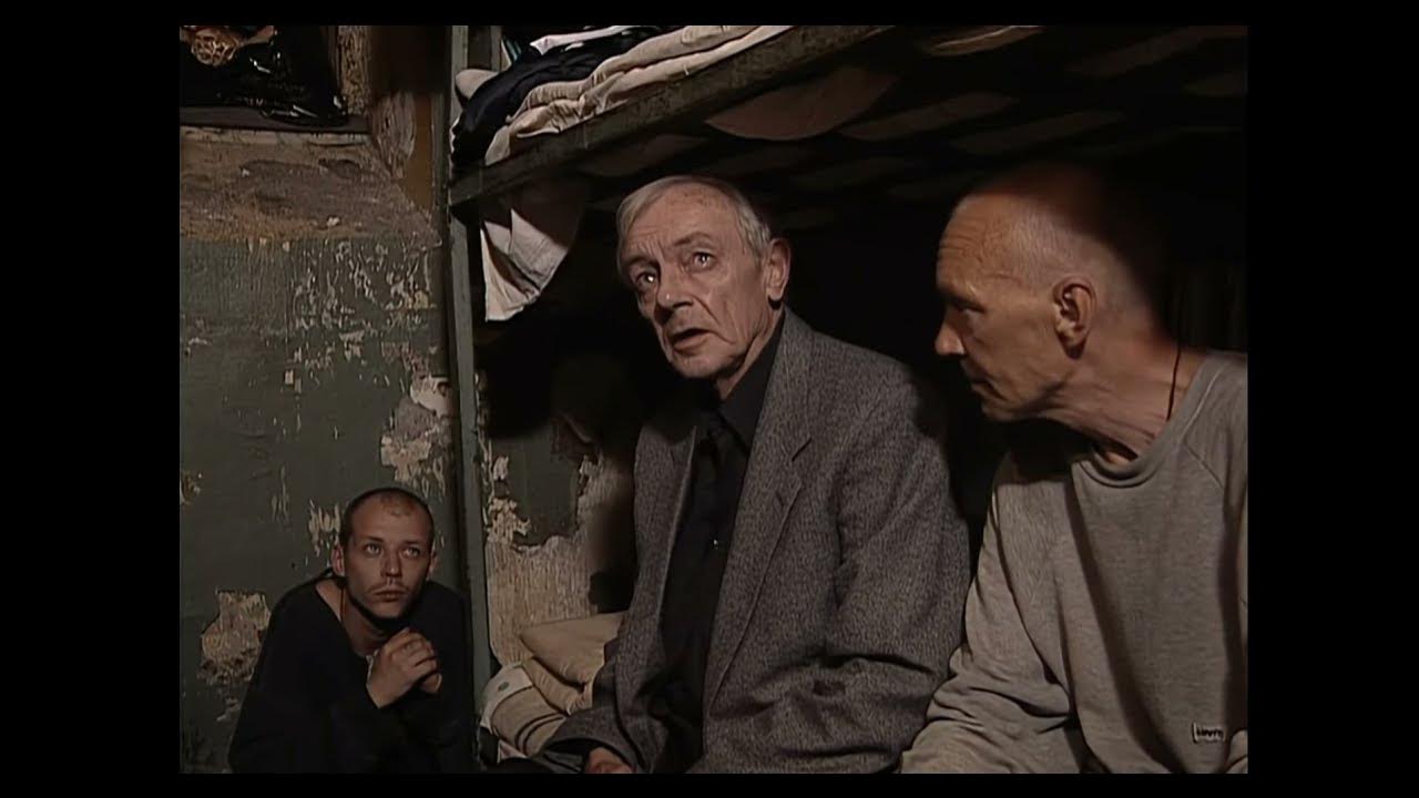 кирилл лавров бандитский петербург. бандитский петербург барон опер. виктор палыч бандитский петербург антибиотик. жора пианист бандитский петербург. юрка барон бандитский петербург.