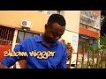 Sleam Nigger- Lunga( feat Fany Mfumo)- Official Teaser by Exclusive Records