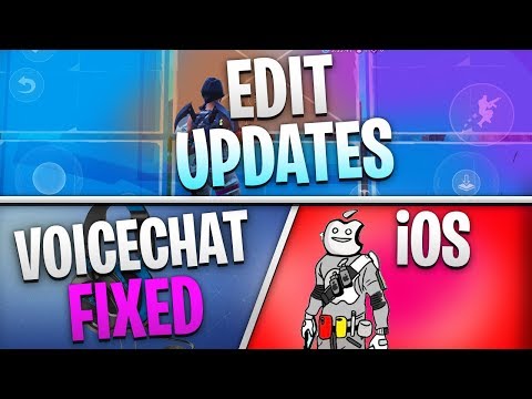 fortnite-mobile-news-|-ios-promotion,-edit-updates,-voicechat-fixed,-and-more!