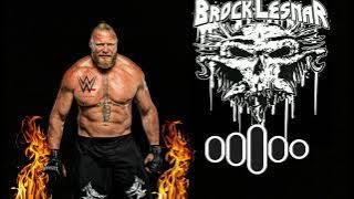 Download lagu Brock Lesnar entry music ringtone|| Brock Lesnar WWE entry music.