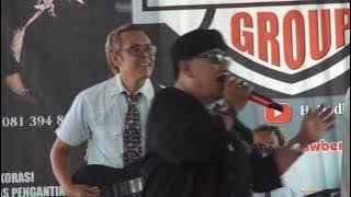 JANG UDIN - VOC H DODI MANSYUR