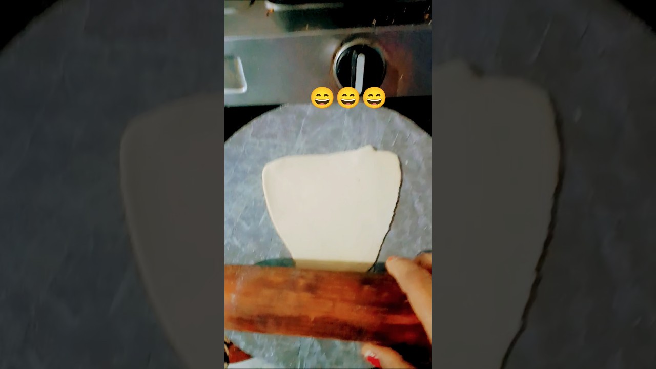 मम्मी आज का बर्तन #comedy #comedyvideos #funny #trending #viral #subscribe#like 😂😂😂