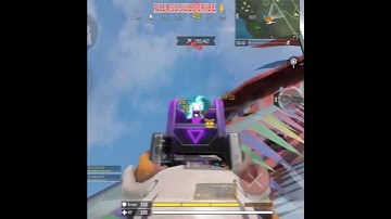 EASY SQUAD WIPING | DUO VS SQUAD  | #shorts #youtubeshorts #codm #codbr #codmobile #unicogaming