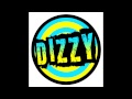 Dizzy Remember Me mp3