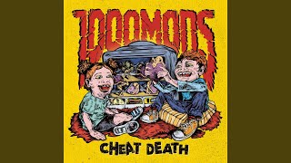 Watch 1000mods Grey Green Blues video