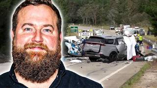 What Really Happened to Ben Napier From Home Town? Profile