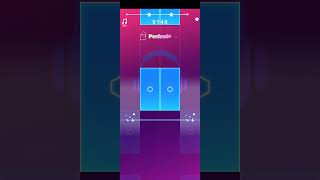 Montagem Tomada Daidaidaidaidaikirai normal And Goodbye Declaration expert On Piano Fire 2 