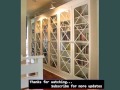 Wall Mounted Shelving Picture Ideas | Bookshelves With Glass Doors Wall Mounted Shelving Picture Ideas | Bookshelves With Glass Doors