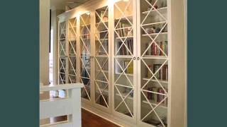Bookcases with glass doors walmart . , . . . . Shop for bookcases with glass doors, bookcases with sliding glass doors, wood 
