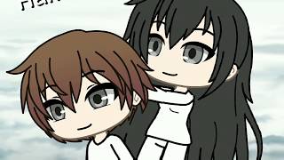 Download Hanbun No Tsuki Ga Noboru Sora HD Wallpaper Hanbun No Tsuki Ga Noboru Sora HD