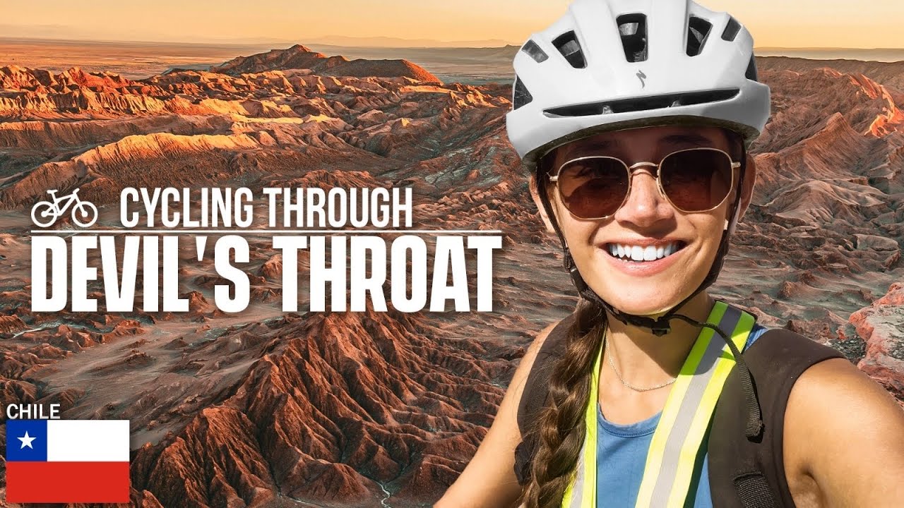 Cycling Through Devil s Throat Canyon Chile Another Cool Adventure cycling-through-devil-s-throat-canyon-chile-another-cool-adventure