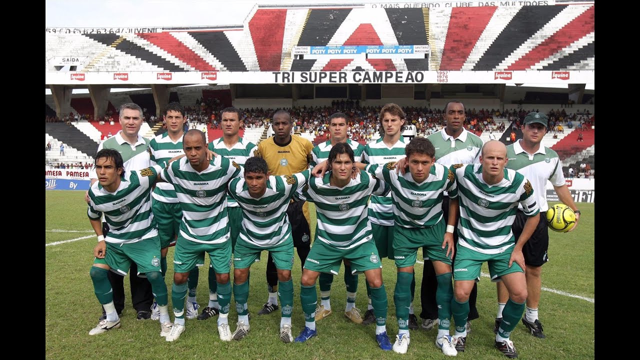 Campeonato Brasileiro Série B de 2007