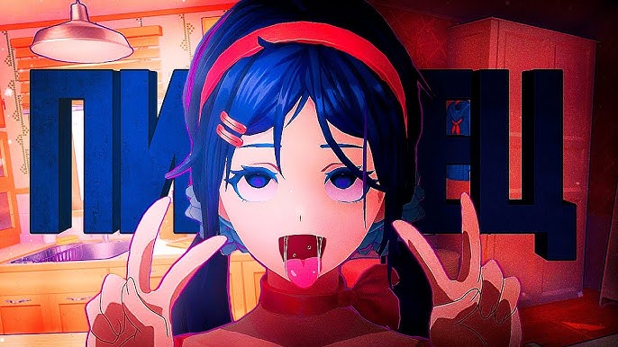 Жыныстық сағат 1000 Порно қызды орыс досына берді