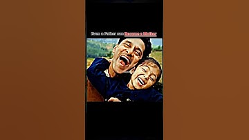 Father-Daughters Love❤️ #bollywood #love #emotional #status #ytshorts #viral #shorts #papa #father