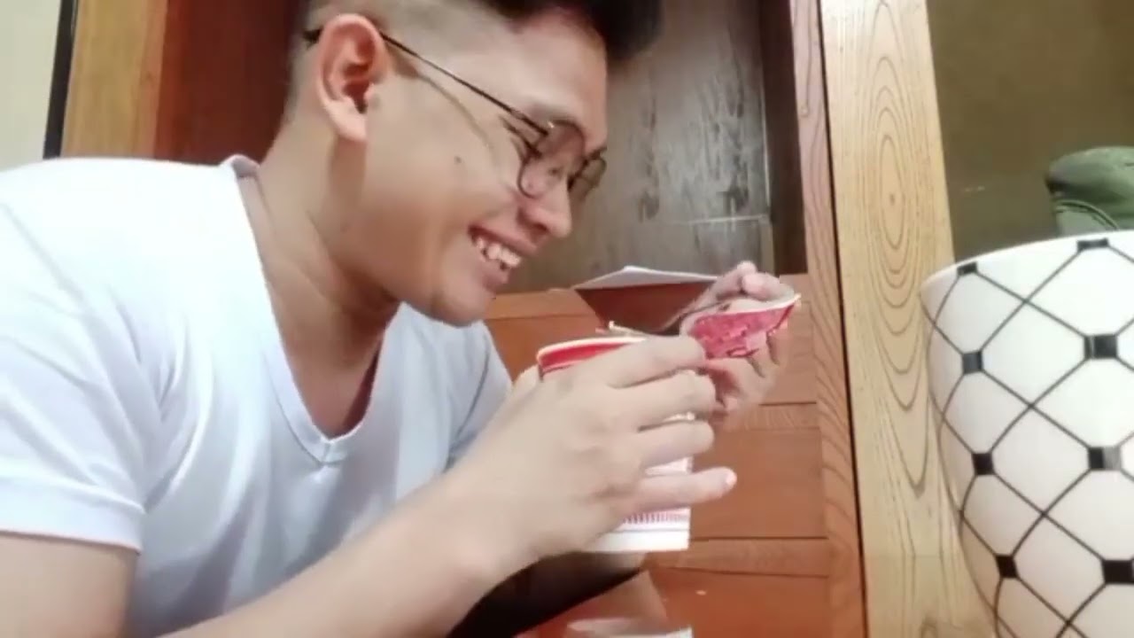 DEPLOYMENT DAY NA BAP GOODBYE IWATE KEN