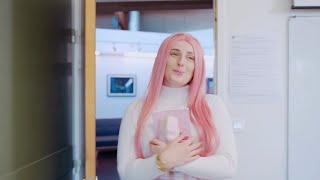 Vanilla - Star