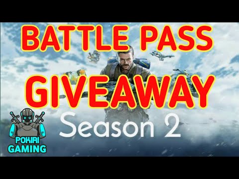 call of duty mobile india giveaway / custom rooms / battle royale / cod live / codm live