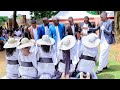 LWAKI BAGANDA B OMUWALA TEBAFUNA KU BIRABO BIVA WA MUKO LWAKI BAGANDA B OMUWALA TEBAFUNA KU BIRABO BIVA WA MUKO