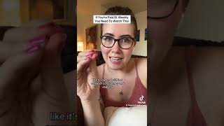 If You're Paid Bi-Weekly You Need To Watch This!
