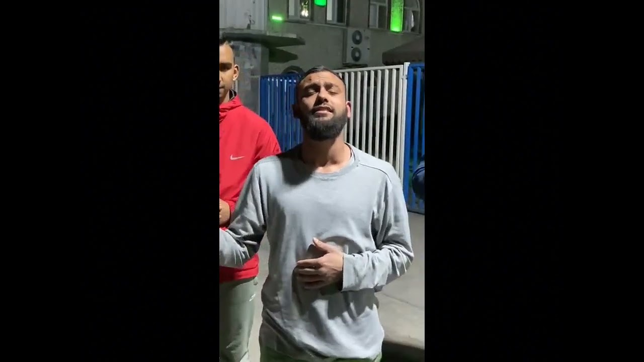 Ben bu amellerim ile full Celalkaratüre