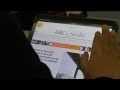 “Auxi Rodríguez del ABC imparte taller de SEO y Audiencias en EUSA”