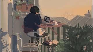 Download lagu AR Rahman Songs You SHOULD have in your Playlist