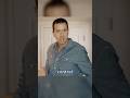 La gloria se gana con trabajo duro y dedicación.#viralvideo #peliculas