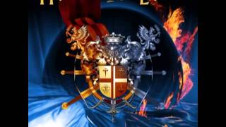 House Of Lords - All The Way To Heaven