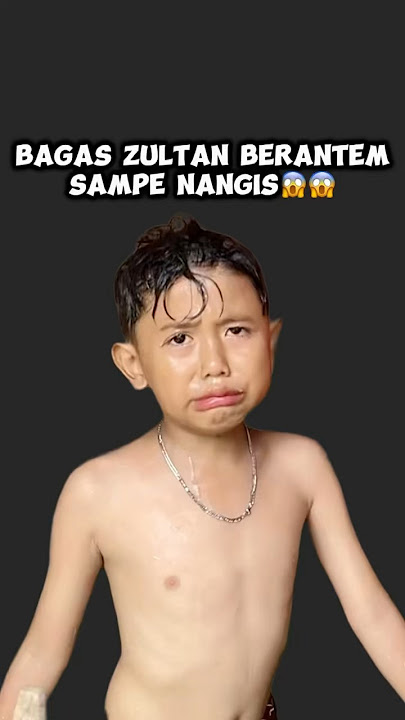 BESOK VLOG NYA TAYANG YA GUYS🥰