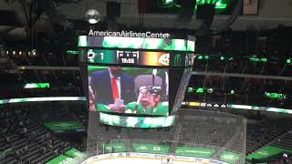 IMG 1761