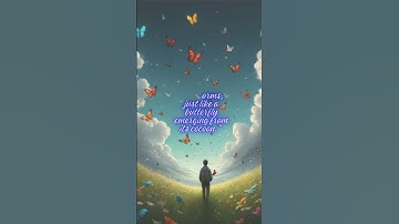 Good Morning #short #ytshorts