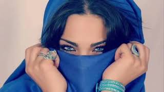 Jab Wo Ajnabi Ban Kar Qawali Nusrat Fateh Ali Khan