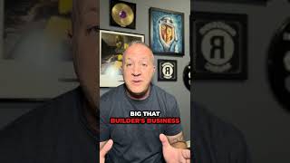 Build vs Buy: How the Decision Impacts Your Financing Options & Timeline to Close | #TalkToVinny